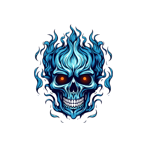 Skeletal Hosting